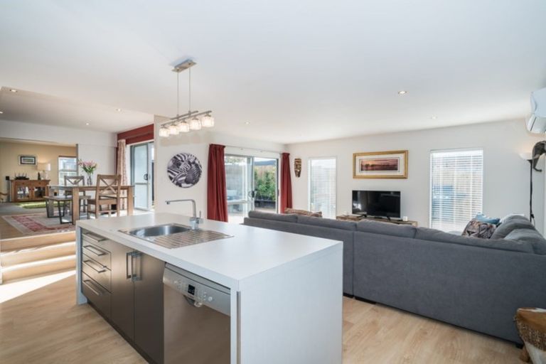 Photo of property in 12d Stonebridge Heights, Feilding, 4702