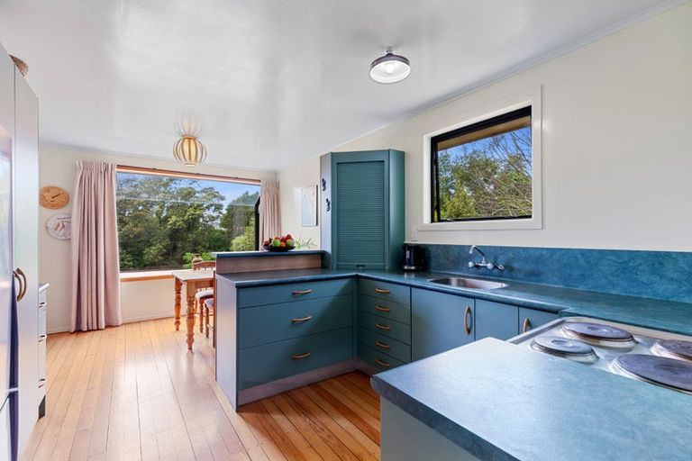 Photo of property in 11 Tui Street, Te Puke, 3119