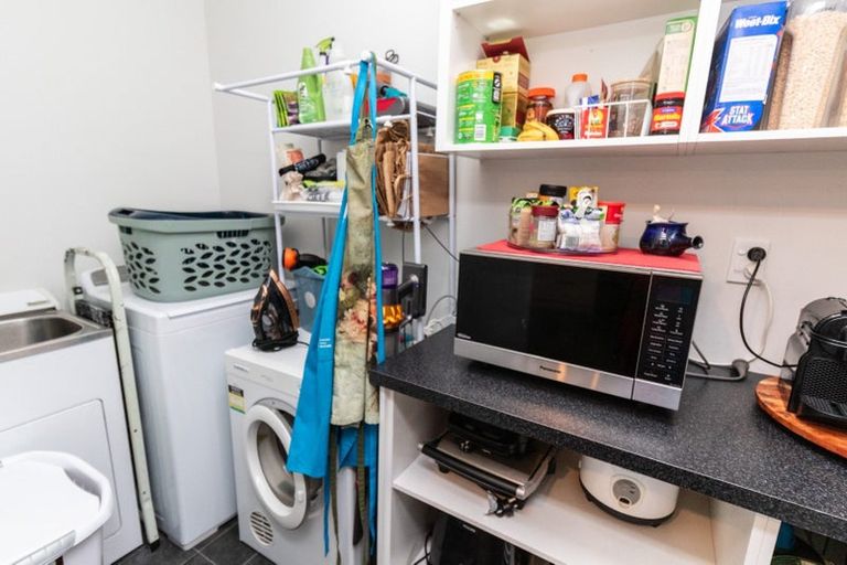 Photo of property in 2 Akatea Street, Berhampore, Wellington, 6023