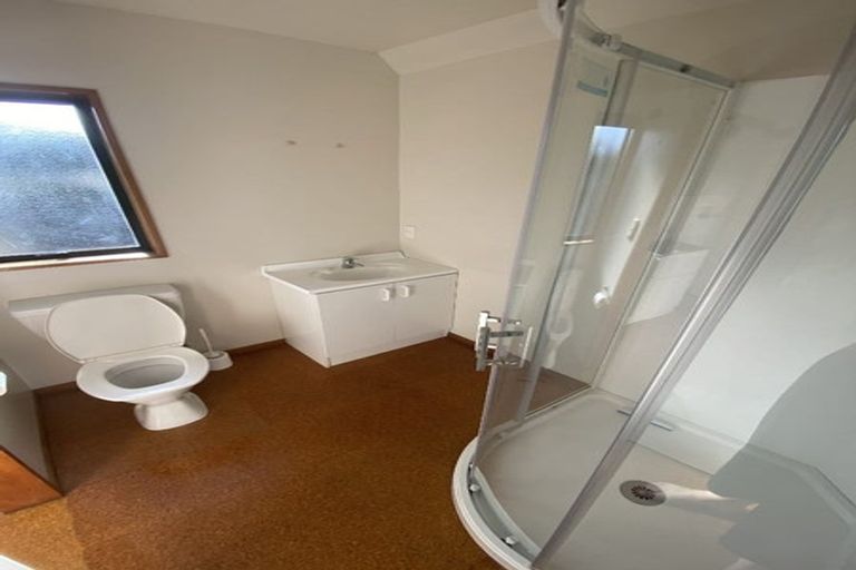 Photo of property in 28 Gilby Street, Linwood, Christchurch, 8011