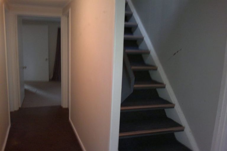 Photo of property in 89b Colwill Road, Massey, Auckland, 0614