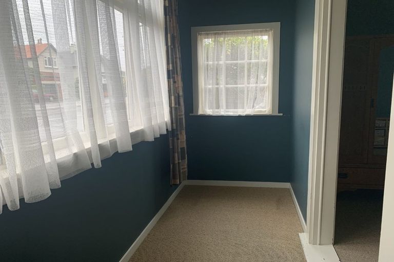 Photo of property in 546 Highgate, Maori Hill, Dunedin, 9010