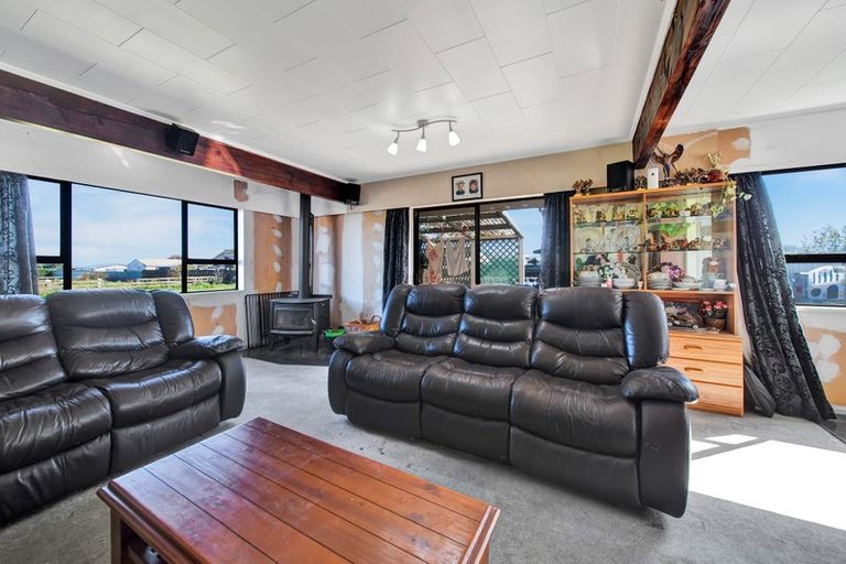 Photo of property in 5c Hunter Street, Hawera, 4610