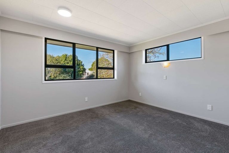 Photo of property in 9 Parry Street, Huntly, 3700