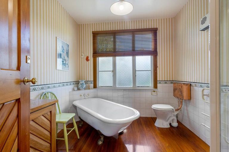 Photo of property in 3 Norris Street, Prebbleton, 7604