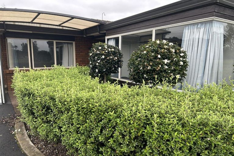 Photo of property in 36 Loop Road, Minden, Tauranga, 3176