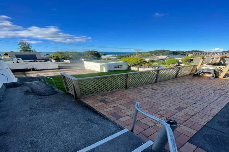 Photo of property in 13 Hobson Street, New Plymouth, 4312