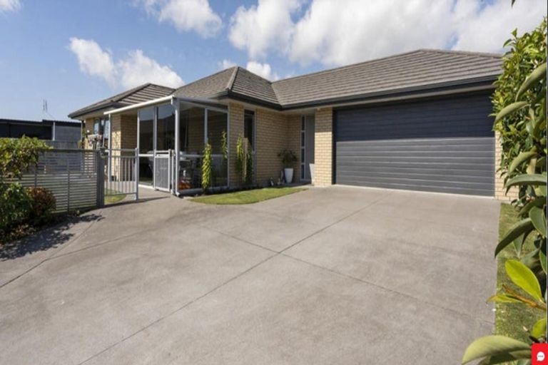 Photo of property in 56b Alberta Road, Glen Avon, New Plymouth, 4312