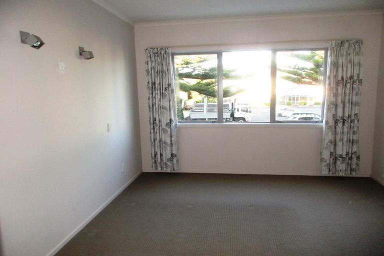 Photo of property in 4-u9 Seaview Road, Paraparaumu Beach, Paraparaumu, 5032