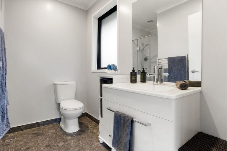 Photo of property in 4/13 Walmsley Street, Kihikihi, Te Awamutu, 3800