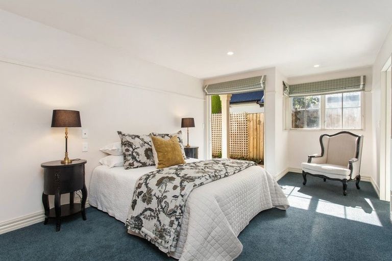 Photo of property in 2/61 Murray Place, St Albans, Christchurch, 8014