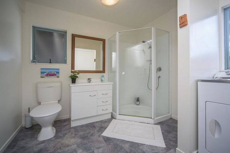 Photo of property in 61 Queen Street, Riverhead, 0820