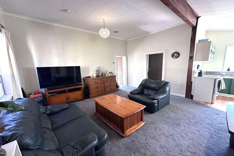 Photo of property in 78 Bealey Street, Hokitika, 7810