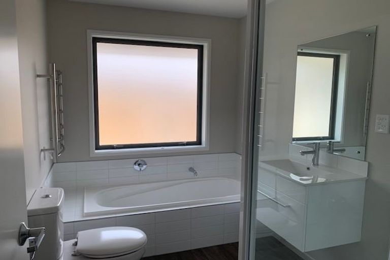 Photo of property in 9 Hollows Lane, Rolleston, 7615