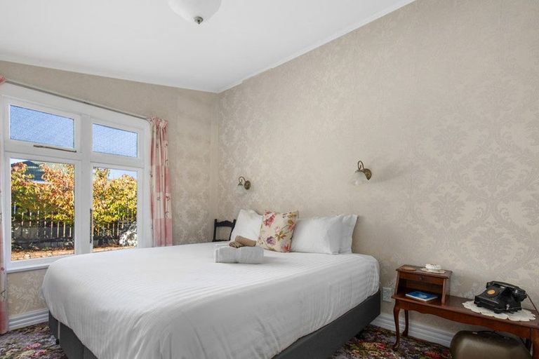 Photo of property in 76 Sunderland Street, Clyde, 9330