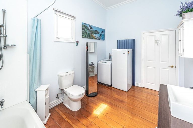 Photo of property in 67 Jellicoe Street, Whanganui East, Whanganui, 4500