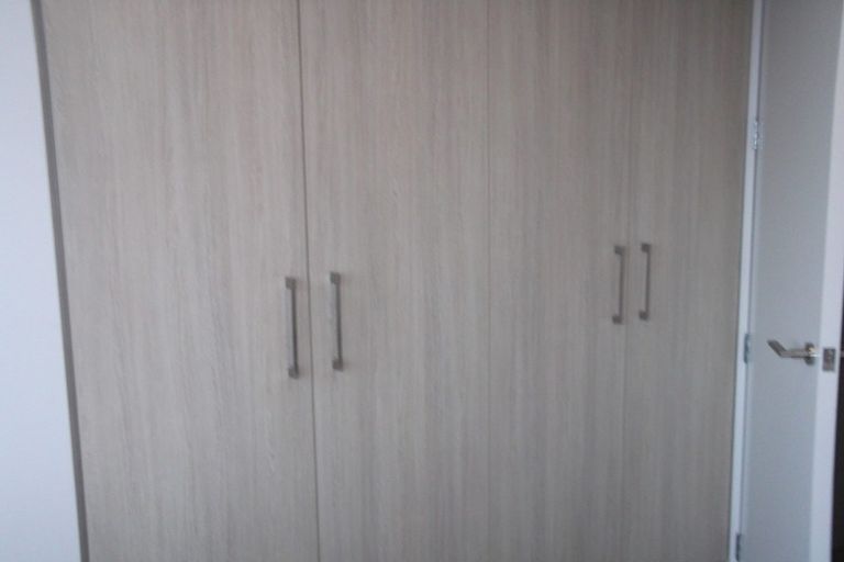 Photo of property in 1/399 Manchester Street, Christchurch Central, Christchurch, 8013