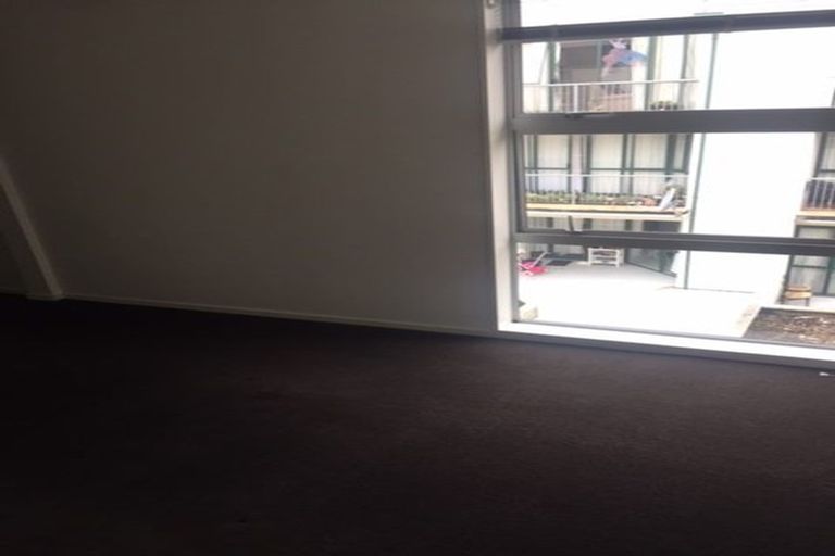 Photo of property in 315 Hereford Street, Christchurch Central, Christchurch, 8011