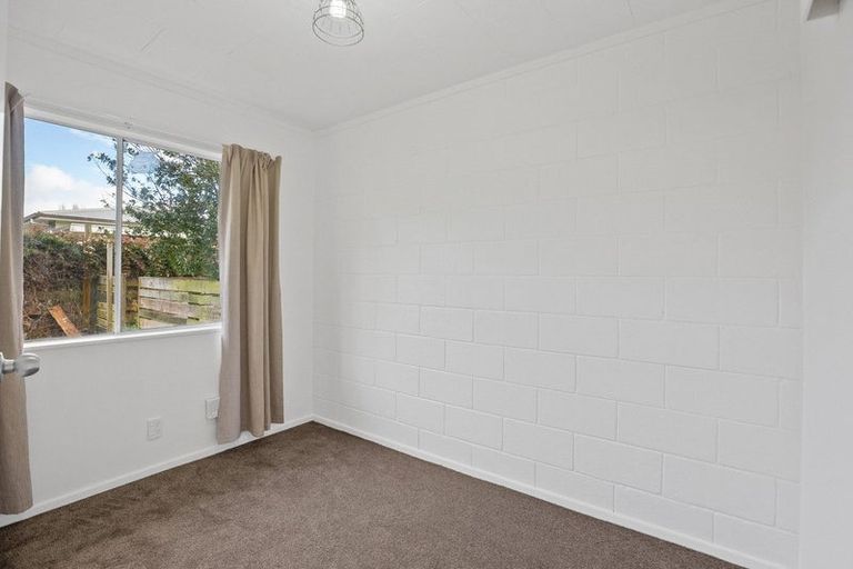 Photo of property in 16c Buckley Grove, Paraparaumu, 5032