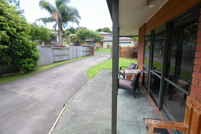 Photo of property in 9 Norwich Place, Bethlehem, Tauranga, 3110