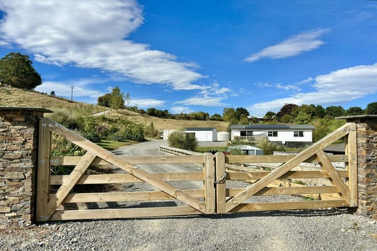 Photo of property in 210f Mount Herbert Road, Waipukurau, 4285