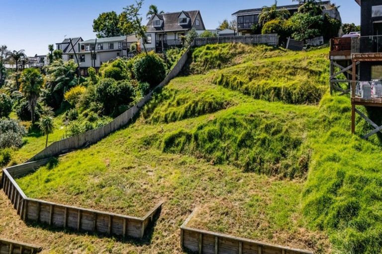 Photo of property in 63a Heta Road, Highlands Park, New Plymouth, 4312