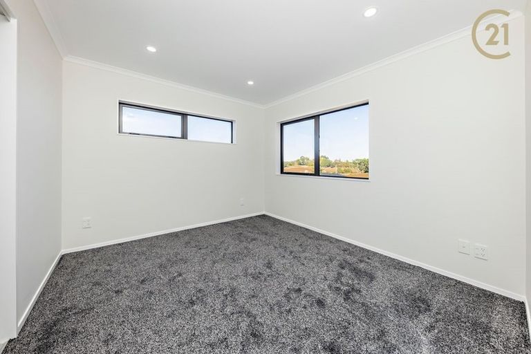 Photo of property in 11 Koropupu Street, Pukekohe, 2120