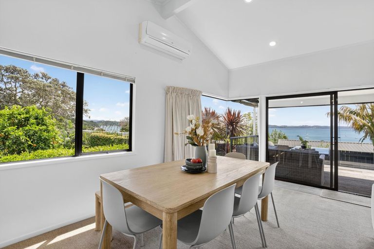 Photo of property in 73 Willjames Avenue, Algies Bay, Warkworth, 0920