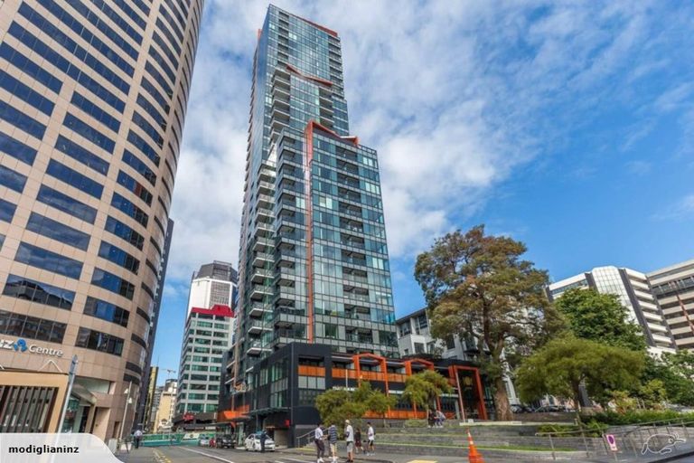 Photo of property in 2 Salford Place, Awapuni, Palmerston North, 4412