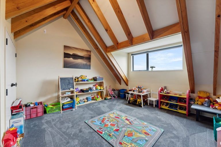 Photo of property in 2 Onetere Drive, Whanganui Airport, Whanganui, 4501