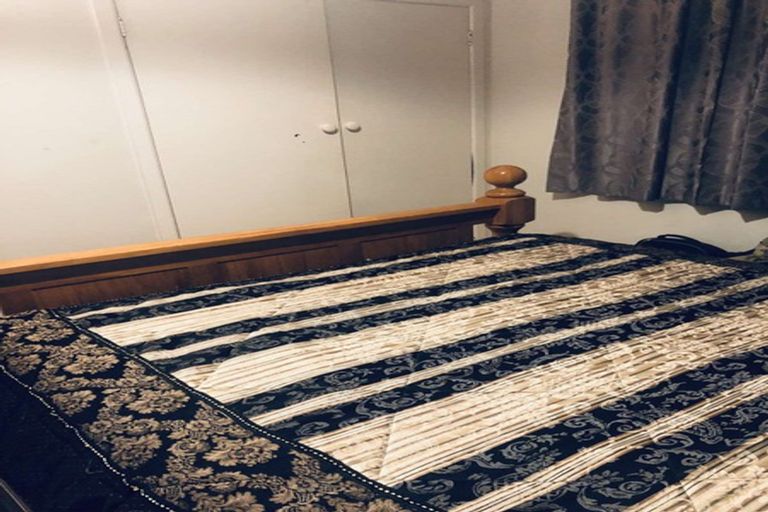 Photo of property in 9 Kea Place, Tokoroa, 3420