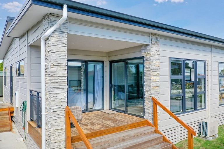 Photo of property in 35 James Street, Whakatane, 3120