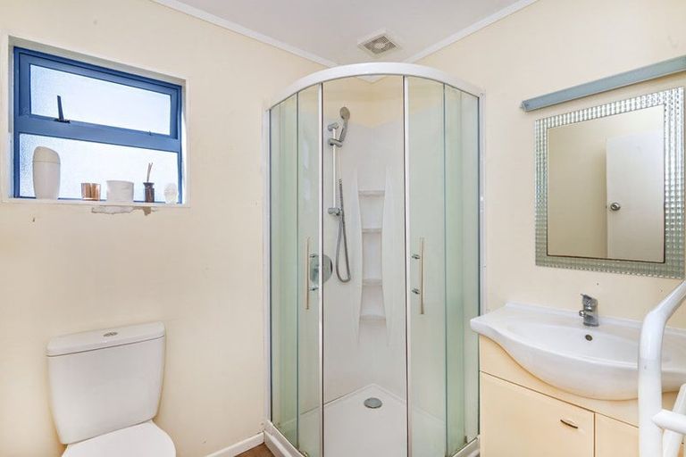 Photo of property in 163 Church Street, Opotiki, 3122