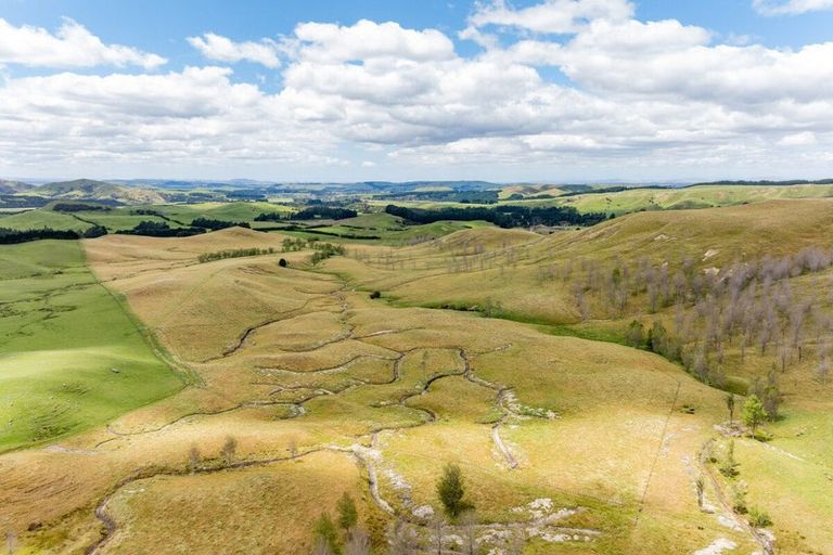 Photo of property in 463 Gull Flat Road, Kereru, Hastings, 4171