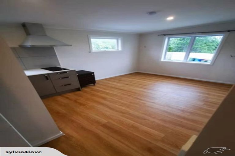 Photo of property in 109 Gardner Avenue, New Lynn, Auckland, 0600