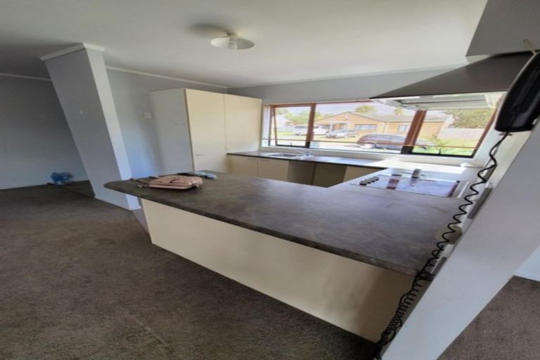 Photo of property in 28 Kona Crescent, Henderson, Auckland, 0610