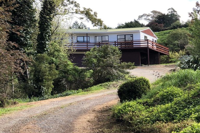 Photo of property in 16a Rose Street, Waipawa, 4210