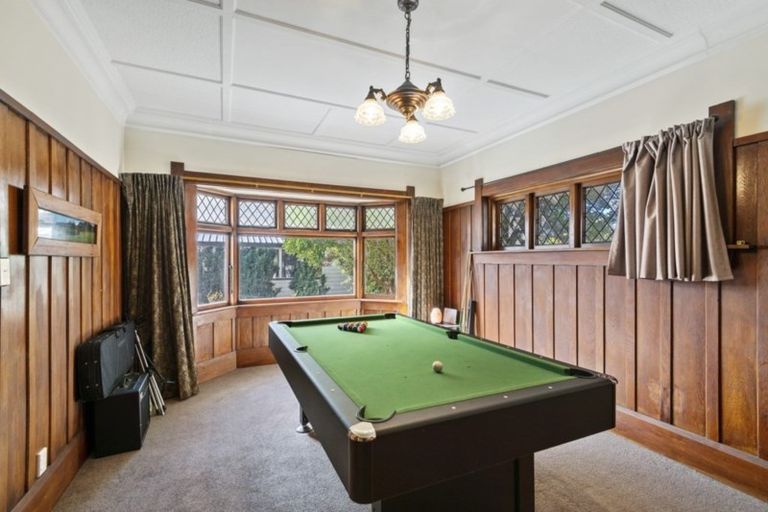 Photo of property in 117 Lyttelton Street, Spreydon, Christchurch, 8024