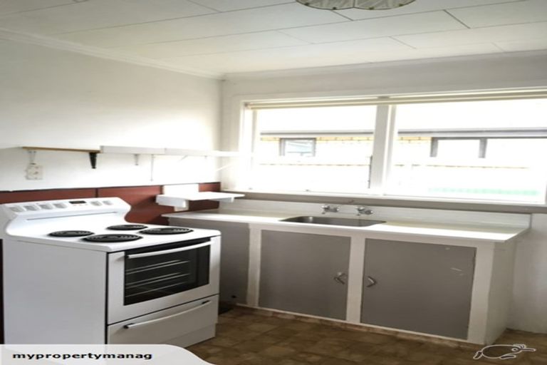 Photo of property in 394 Harewood Road, Bishopdale, Christchurch, 8053