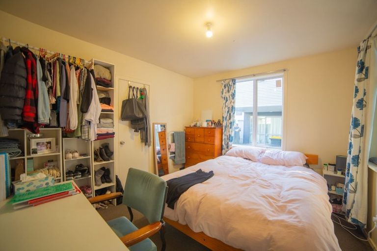 Photo of property in 49 Matipo Street, Riccarton, Christchurch, 8041