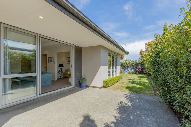 Photo of property in 15a Cole Porter Avenue, Mairehau, Christchurch, 8052