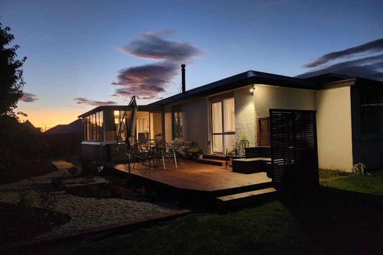 Photo of property in 30 Derwent Street, Glengarry, Invercargill, 9810