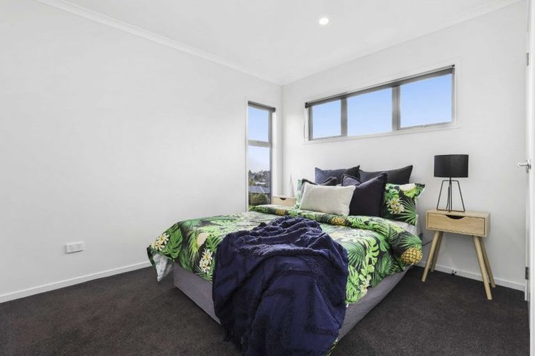 Photo of property in 22u1 Thomson Avenue, Dinsdale, Hamilton, 3204