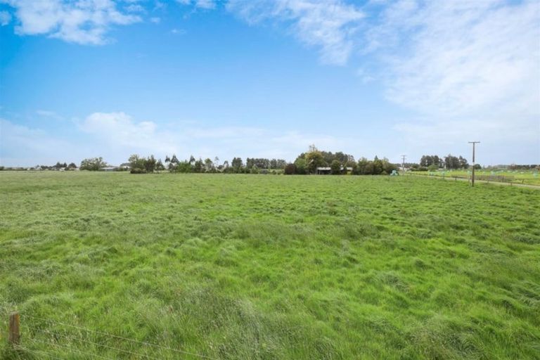 Photo of property in 128 Piako Road, Turua, 3574