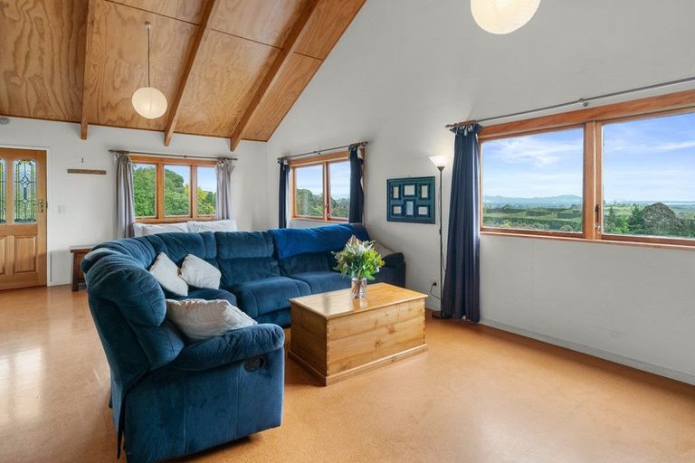 Photo of property in 405 Wainui South Road, Whakamarama, Katikati, 3181