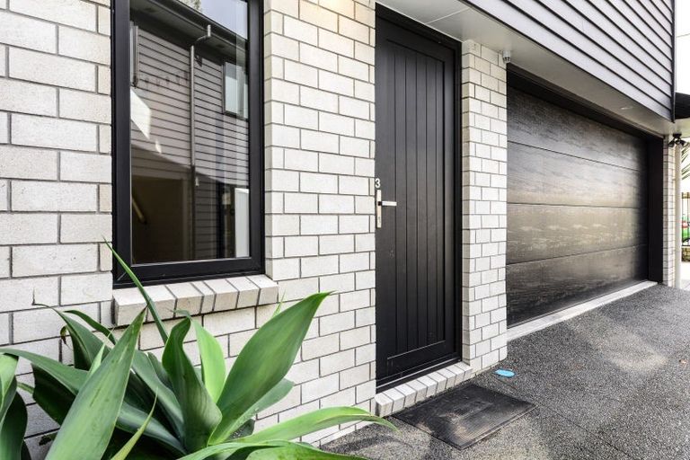 Photo of property in 1u3 Brooklyn Road, Claudelands, Hamilton, 3214