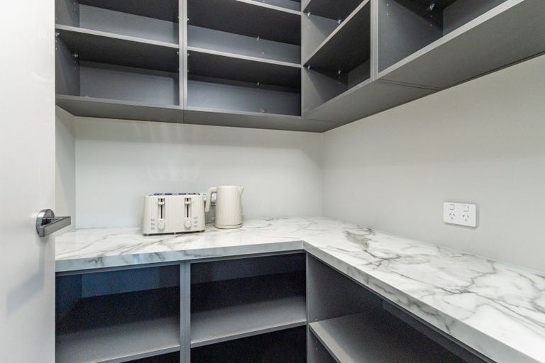 Photo of property in 34b Hislop Street, Geraldine, 7930