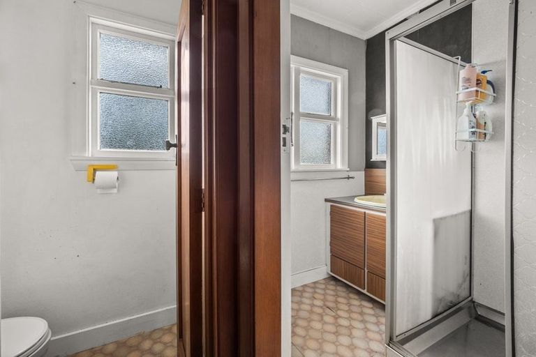 Photo of property in 33 Saunders Road, Allenton, Ashburton, 7700