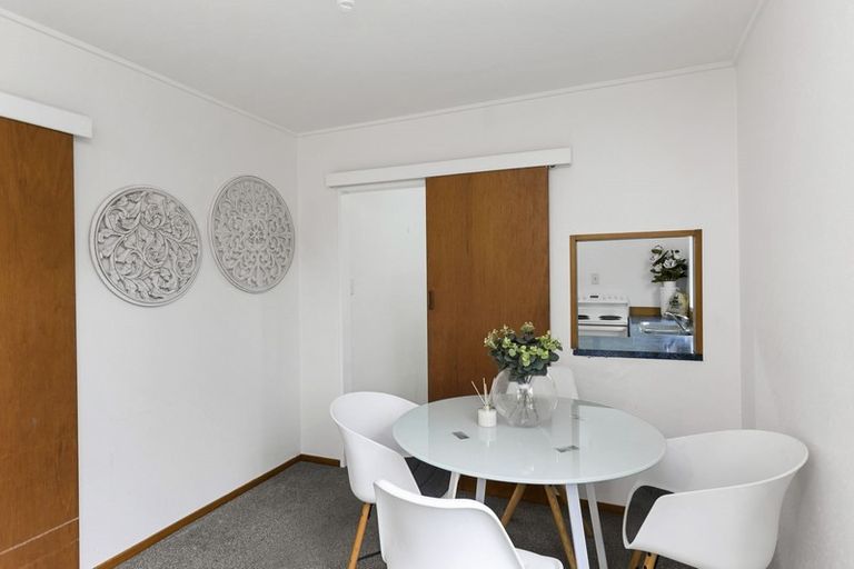 Photo of property in 69u7 Freyberg Street, Lyall Bay, Wellington, 6022