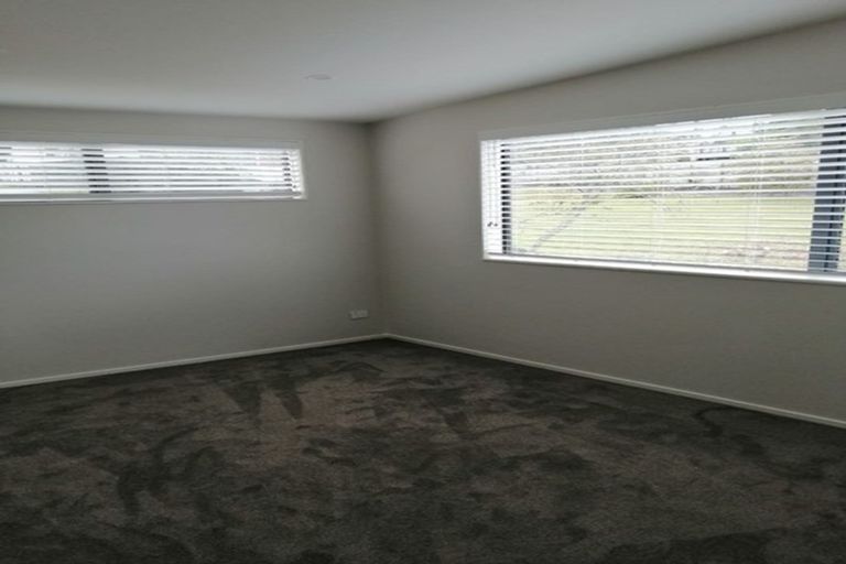 Photo of property in 142a Glamorgan Drive, Torbay, Auckland, 0630